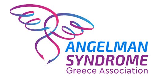 Νέα Ιστοσελίδα και Λογαριασμοί Κοινωνικών Ηλεκτρονικών Μέσων του Συλλόγου Ατόμων Και Φίλων Με Σύνδρομο Angelman, Ελλάδας